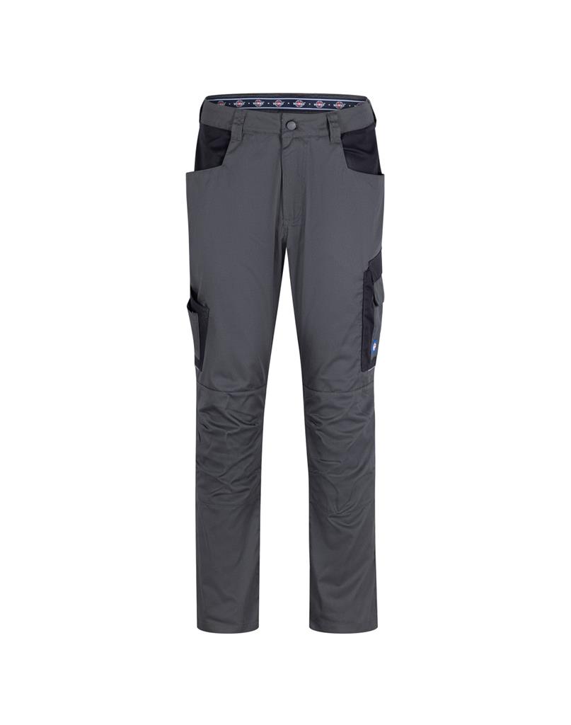 Pantalón Cargo Tulipero Move Hombre