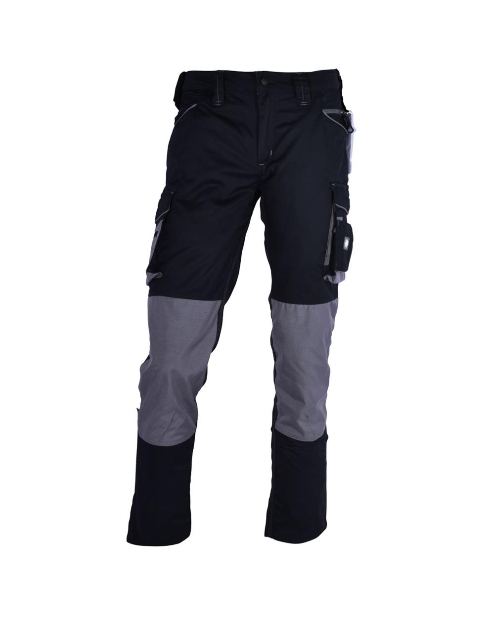 Pantalón Mañio Advance Line Hombre
