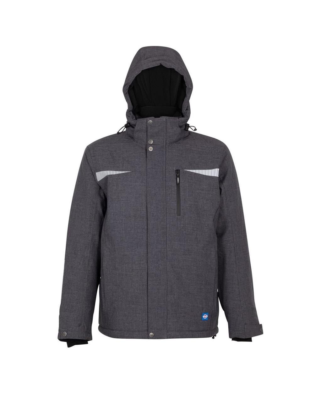 Chaqueta Executive Lofty Hombre Manga Larga