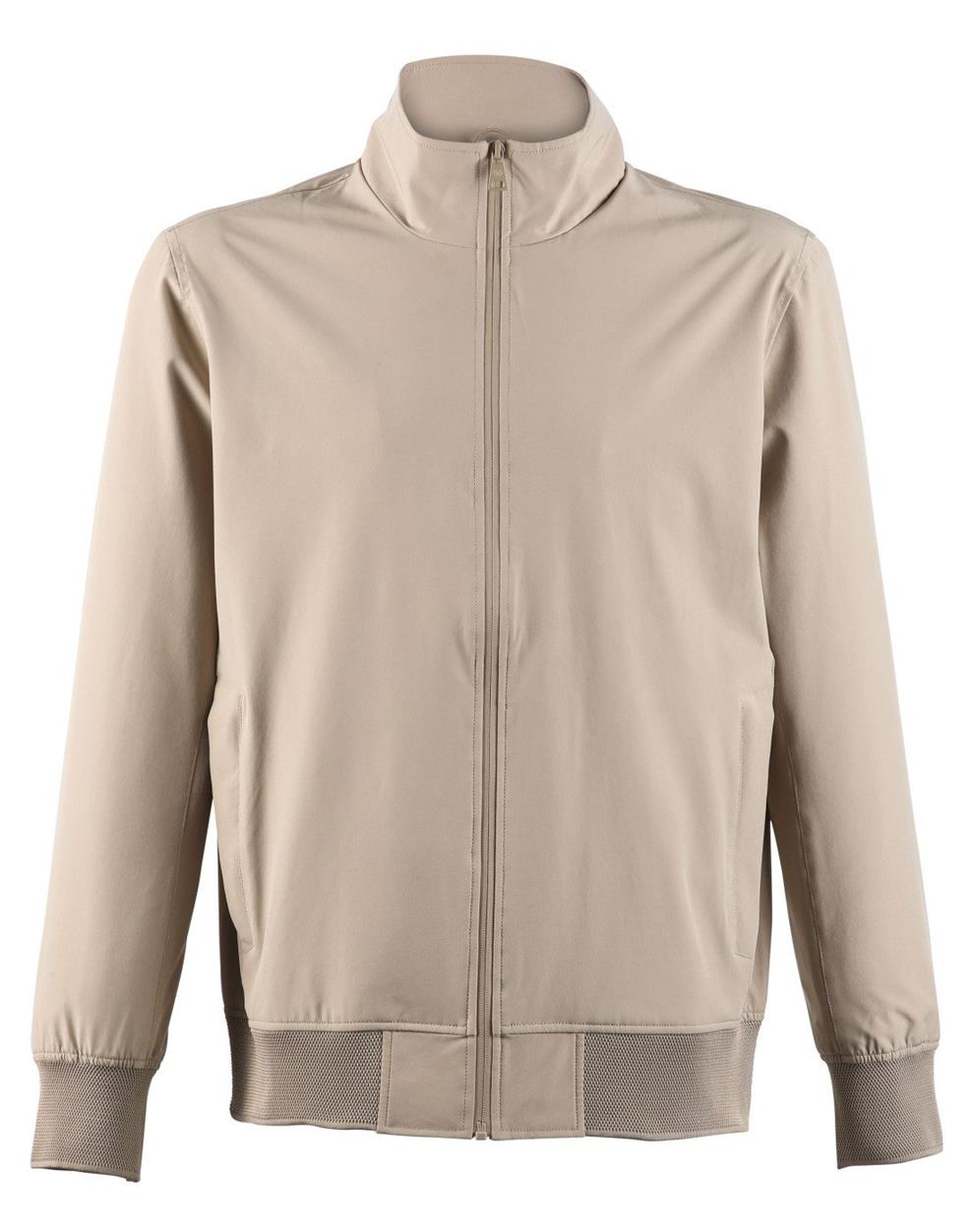 Chaqueta Executive Venture Hombre Manga Larga