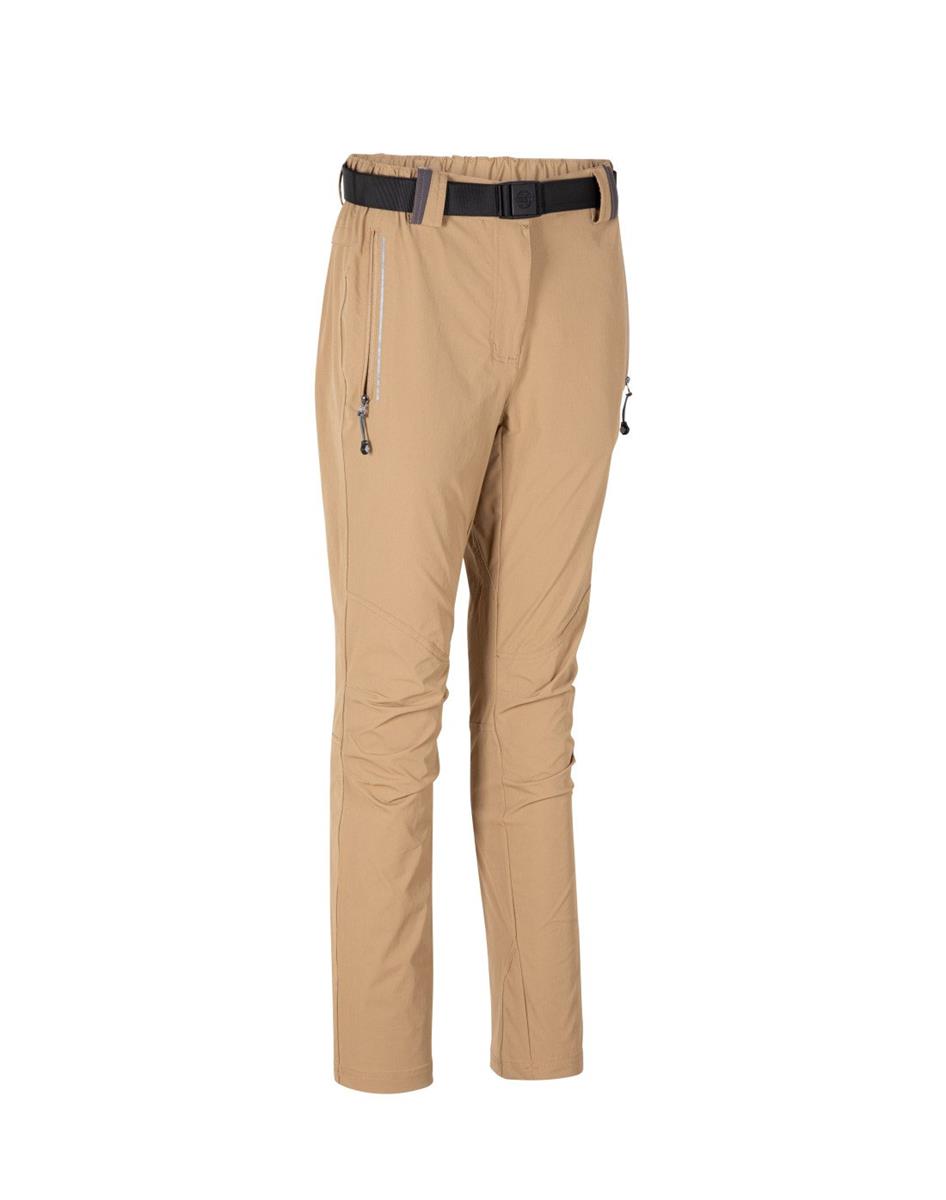 Pantalón Outwork Ripstop Acacio Mujer