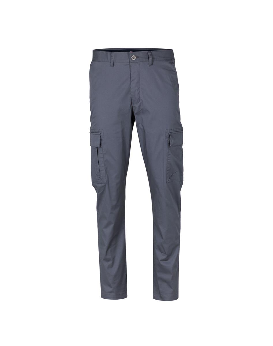 Pantalón Executive Amount Hombre