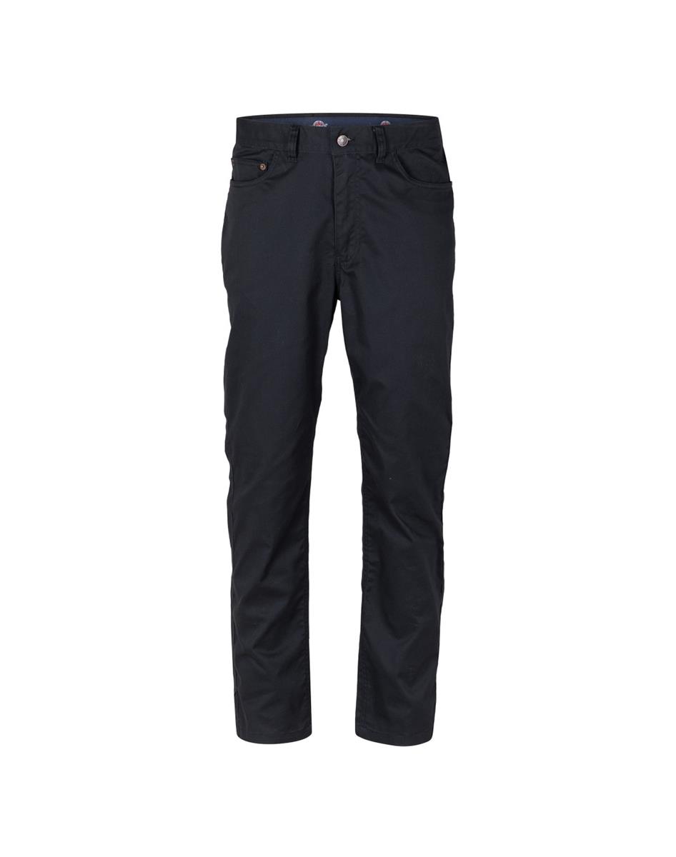 Pantalón Executive Business Hombre