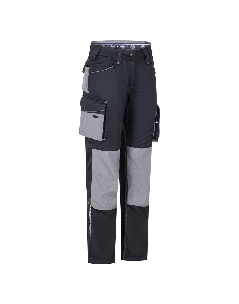 Pantalón Mañio Advance Line Mujer