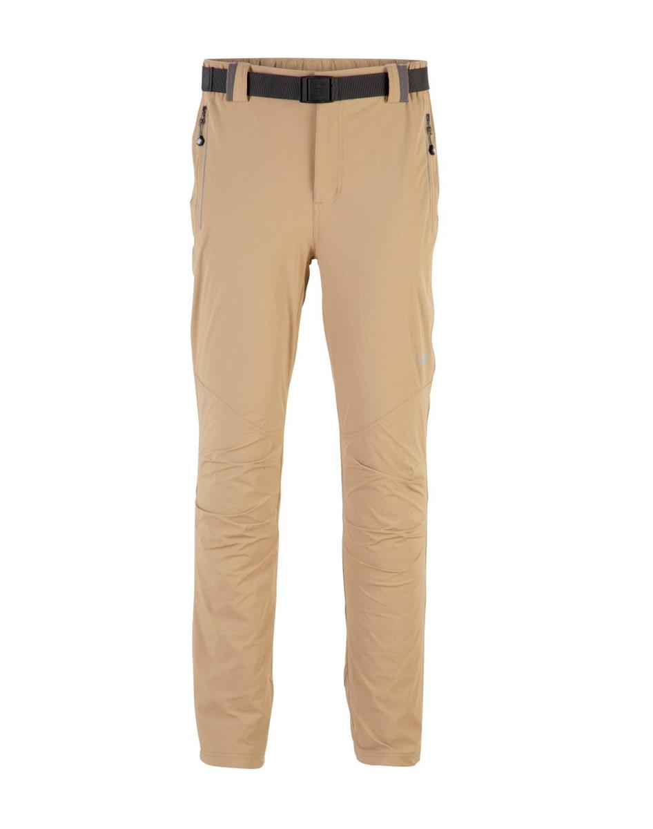 Pantalón Outwork Ripstop Acacio Hombre